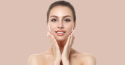 Do 8 point facelift methods enhance facial refinement?