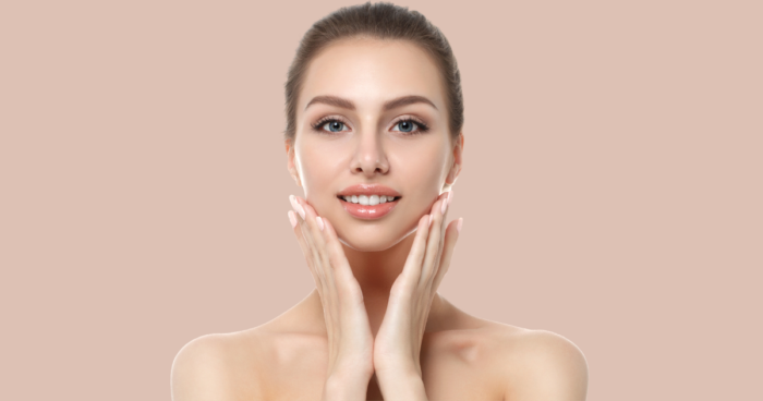 Do 8 point facelift methods enhance facial refinement?