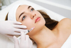 Does Exosomes Therapy Work for Oily or Acne-Prone Skin?