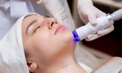 Does Pico Laser Improve Skin Elasticity Naturally?