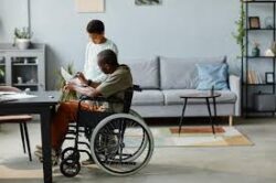 How NDIS SIL Housing Encourages Social Connections