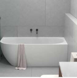 Bathtubs Melbourne Australia
