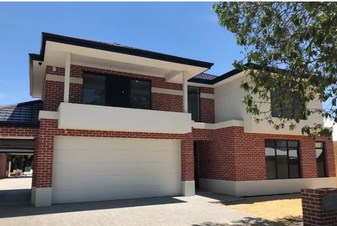 House and Land Packages Perth Northern Suburbs