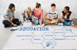 Step-by-Step Franchise Process | Start Franchise | UCMAS