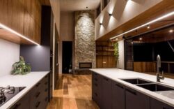 Electrician Burleigh