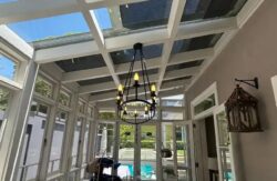 Electrician South Sydney