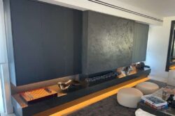 Electrician Surfers Paradise