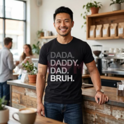 FATHER’S DAY GIFTS THAT WILL MAKE DAD LAUGH IMMEDIATELY 🍻😂