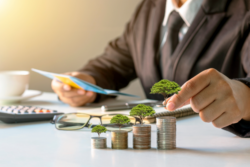 Digital Finance Transformation Solutions to Improve FP&A and Financial Reporting