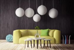 Fit Outs Adelaide