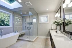 Emergency Plumber Newcastle