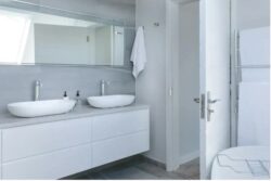 Plumber Maitland