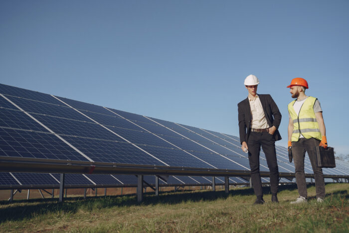 Solar Manufacturing in India: How Inox Solar Is Scaling an End-to-End Renewable Energy Platform