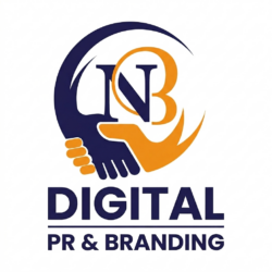 AI-Powered Digital Marketing Services in Delhi You Need in 2026