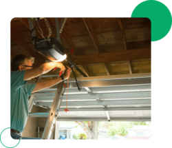 Reliable Garage Door Repair Sugar Land TX