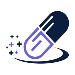 Melatonin Tablets: Deep Sleep Activation Plan for Consistent Night Rest