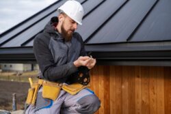 Why Is Gutter Fascia Replacement Crucial for Roof Protection?