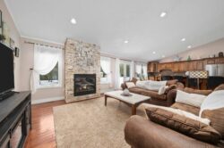 Browse Modern Kingston Houses for Sale