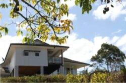 New Home Builders Melbourne
