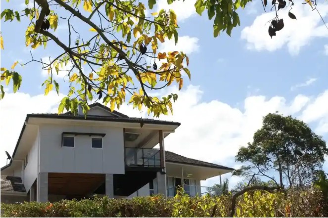 New Home Builders Melbourne