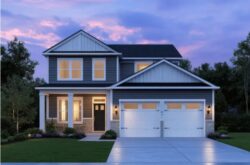 Builders Fairfield