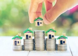 First Home Buyer Loans Perth