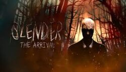 The Fear of Looking Away: When Horror Games Punish You for Not Watching