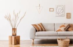 Hospitality Fitouts Adelaide