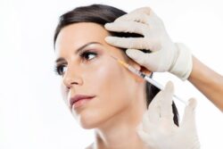 How Can Glutathione Help Reduce Skin Inflammation?