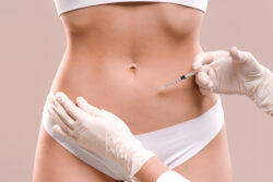 How Do Body Fillers Work for Wrinkle Reduction?