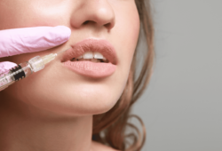 How Do Lip Fillers Enhance Lip Color and Appearance?