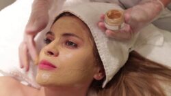 How Does Cosmelan Peel Inhibit Tyrosinase Production?