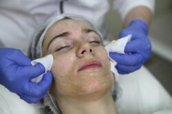 How Does Dermamelan Deliver Long-Lasting Skin Results?