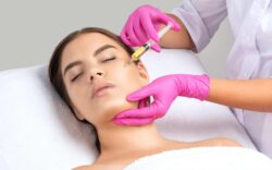 How Does Exosomes Treatment Improve Skin Health?
