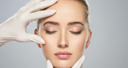 How Does Facial Contouring Improve Balanced Facial Features?