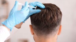 How Does G Cell Therapy Reactivate Hair Growth Potential?