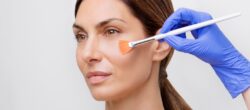 How Does Inno Peel Support Natural Skin Regeneration?