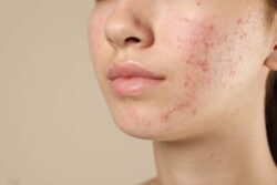 How Does Pimples Treatment Stop New Acne From Forming?