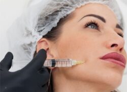 How Does Radiesse Influence Natural Bone-Like Facial Support??