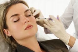 How Does Sculptra Filler Work for Gradual Facial Rejuvenation?
