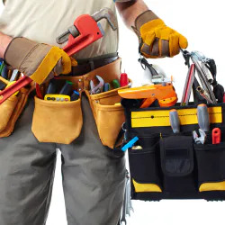 How Handyman Services Improve Property Presentation Before Selling?