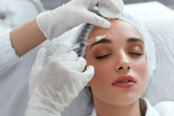 How Long Do Dermal Fillers Typically Last?