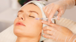 How Long Does Juvederm Filler in Dubai Last?