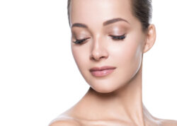How Profhilo Treatment Helps Restore Youthful Skin
