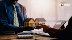 How Refinancing Can Help You Pay Off Your Home Loan Years Earlier?