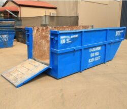Skip Bin Hire Adelaide