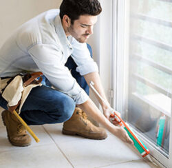 Fast & Reliable Garage Door Emergency Services