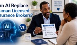Medicare Agent Tucson Arizona
