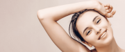 Avail the Services of Laser Hair Removal in Camberwell from Local Experts