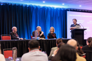 Why Every Business Needs a Strong Corporate PR Strategy